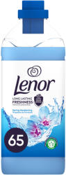 Lenor Balsam de rufe Lenor Spring Awakening, 1.625 L, 65 spalari (8006540866368)