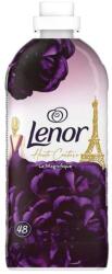 Lenor Balsam de rufe Lenor La Magnifique, 1.2 L, 48 spalari (8006540865972)