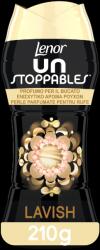 Lenor Perle Parfumate Lenor Unstoppables Lavish, 210 g (8001090866905)
