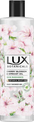 Unilever Gel de dus Lux Cherry Blossom, 500 ml (8720181094316)