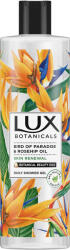 Unilever Gel de dus Lux Pasarea Paradisului, 500 ml (8720181094286)