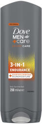 Dove Gel de dus Dove Men+Care Endurance, 250 ml (8720181049538)