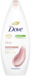 Dove Gel de dus Dove cu argila roz stralucitoare 250 ml (8717163684863)
