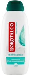 Borotalco Gel de dus Borotalco Mosc Alb, 450 ml (8002410044843)