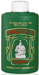 Borotalco Pudra de talc Borotalco 100g (80018735)