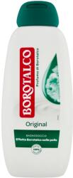 Borotalco Gel de dus Borotalco Original, 450 ml (8002410044829)