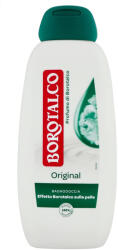 Borotalco Gel de dus Borotalco Original 600 ml (7676)