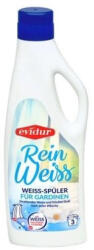 Evidur Balsam pentru perdele, Evidur, 500 ml (7506356)