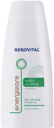 Gerovital Gel de dus Gerovital Multivitamine, 750 ml (5943000110193)