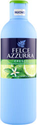 Felce Azzurra Gel de dus Felce Azzurra Fresco e fiori di cedro, 650ml (9957536801)