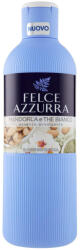 Felce Azzurra Gel de dus Felce Azzurra Mandorla e The Bianco, 650ml (9957636806)