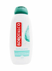 Borotalco Gel de dus Borotalco Rinfrescante Muschio bianco 600ml (7677)