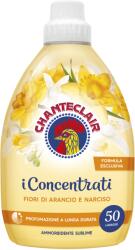 Chanteclair Balsam de Rufe cu Flori de Portocal si Narcise Chanteclair, 1 L (12T656IT)