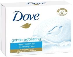 Dove Sapun crema Dove Gentle Exfoliating, 90g (8720182258830)