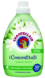Chateclair Balsam de Rufe Mosc Alb, Chateclair, 1 L (126356IT)
