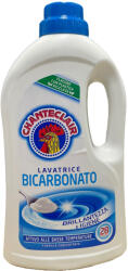 Chanteclair Detergent lichid Chanteclair cu bicarbonat 28 spalari 1.26 l (8015194530761)
