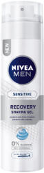 Nivea Men Gel pentru ras Nivea Men Sensitive Recovery, 200 ml (9005800294209)