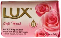 Unilever Sapun solid, Lux Soft Touch (8999999527563)