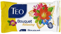 Teo Sapun Solid Teo Bouquet Relaxing 70 G (EXF-TD-81851)