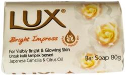 Unilever Sapun solid, Lux Bright Impress 80 (8999999527716)