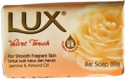 Unilever Sapun solid, Lux Velvet Touch (8999999527679)