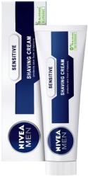 Nivea Men Crema de ras blanda, Nivea Men, 100 ml (9005800313443)