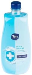Teo Sapun lichid 800 ml TEO (32518)