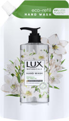 Lux Rezerva sapun lichid Lux Frezie, 500 ml (8720181088728)