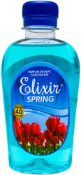 Elixir Esenta parfum de rufe - Elixir Spring 200ml (ELX-SPR3)