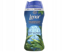 Lenor Perle Parfumate, Lenor, 0.21 kg (8006540995495)