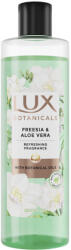 Unilever Gel de dus Frezie & Aloe Vera, Lux, 480 ml (8720181499807)