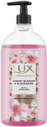 Unilever Gel de dus Flori de Cires, Lux, 720 ml (8720181499869)