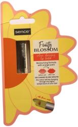 Sence Balsam de buze, Sence cu aroma de fructe, 3 g (8720964891750)