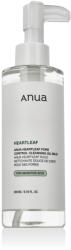 Anua Heartleaf Pore Control Cleansing Oil Mild 200 ml