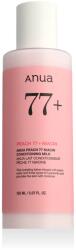 Anua Peach 77+ Niacin Conditioning Milk 150 ml
