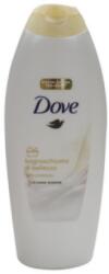 Dove Gel de dus Dove Seta Preziosa, 750 ml (8720181527937)