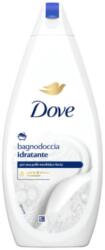 Dove Gel de dus Dove Idratante 750ml (doveidratante750)