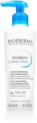 BIODERMA Atoderm Ultra-Nourishing Moisturising Cream 200 ml - parfimo