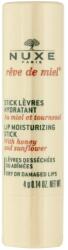 NUXE Rêve de Miel Lip Moisturizing Stick 4 g
