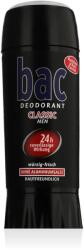 BAC Classic Antiperspirant 40 ml