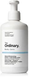 The Ordinary Natural Moisturizing Factors + Inulin Body Lotion 240 ml