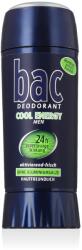 BAC Cool Energy Men Deostick 40 ml