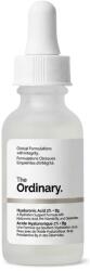 The Ordinary Hyaluronic Acid 2% + B5 60 ml