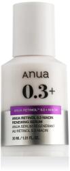 Anua Retinol 0.3 + Niacin Renewing Serum 30 ml - parfimo