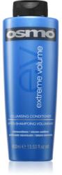 Osmo Extreme Volume Conditioner balsam pentru păr 400 ml
