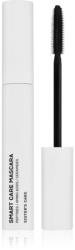 Sister's Aroma Sister´s Care mascara pentru alungire 8 ml