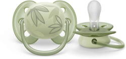 Philips SuzetДѓ Philips AVENT ultra soft SCF092/02 (SCF092/02)