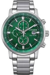 Citizen CA0840-87X Ceas