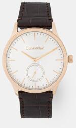Calvin Klein 25200553 Ceas