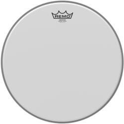 Remo 14" Vintage Emperor Coated